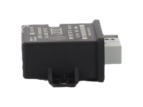 Control unit AUDI TT (8J3) 2.0 TDI quattro | BP40153073M11  - Image 5