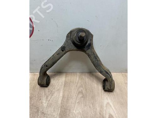 Querlenker links vorne SSANGYONG KYRON 2.0 Xdi | BP13264018M12 