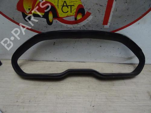 other-peugeot-208-i-ca_-cc_-14-hdi-2012-2013-2014-2015-2016-2017-2018-2019-2020-13134851 main image