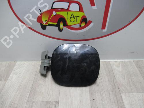 fuel-flap-citroen-c-crosser-vu_-vv_-22-hdi-00001517e8-2007-2008-2009-2010-2011-2012-13278704 main image