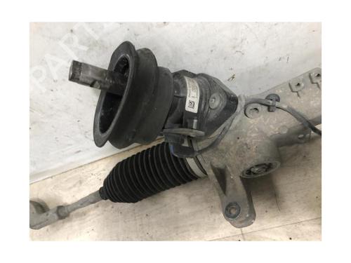 Steering rack MERCEDES-BENZ CLA Coupe (C117) CLA 220 CDI / d (117.303) | BP15967871M22 