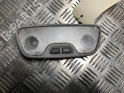 Used Interior roof light VOLVO XC90 I (275) D5 AWD (163 hp) 31202549