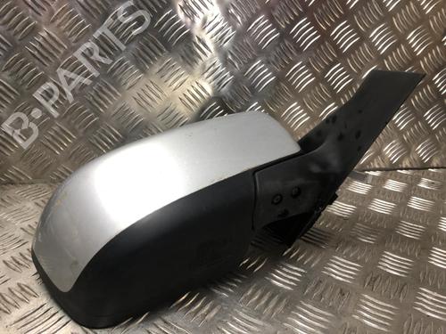 Right mirror MAZDA 5 (CR) 2.0 CD (CR19) | BP25022259C27