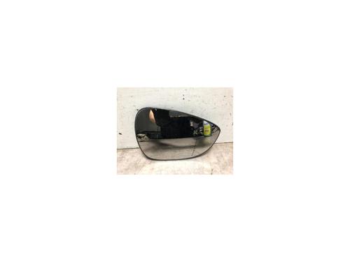 Używane Szkło lusterka prawego FORD FIESTA VI (CB1, CCN) 1.4 (97 hp) 25305622