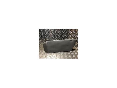 BP25306154O1 main image