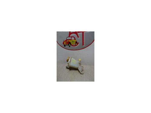 Used Power steering reservoir PEUGEOT BIPPER (AA_) 1.3 HDi 75 (75 hp) 13132009