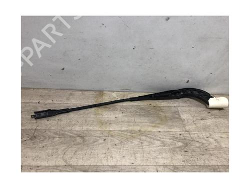Front windshield wiper arm MERCEDES-BENZ A-CLASS (W169) A 180 CDI (169.007, 169.307) | BP20618187C143