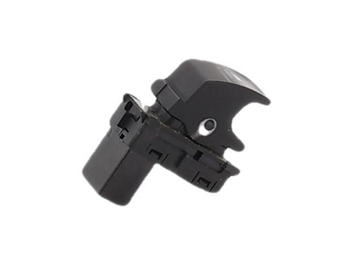 Right front window switch SEAT LEON (5F1) 1.2 TSI | BP36434180I26 - Image 3