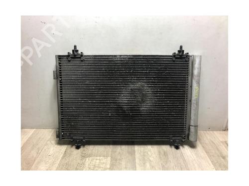 Radiateur de ac CITROËN C4 Grand Picasso I (UA_) 1.6 HDi 110 | BP30785296M32 