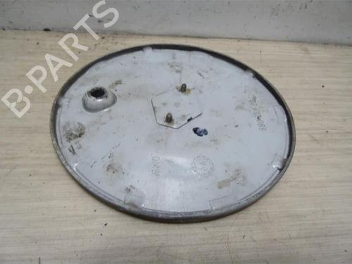 Hub cap RENAULT SAFRANE II (B54_) 2.2 dT (B54G) | BP30783793C160 
