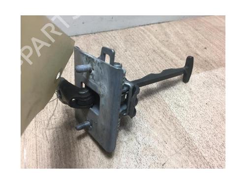 Hinge/Door check strap PEUGEOT 308 I (4A_, 4C_) 1.6 HDi | BP13267184C146 