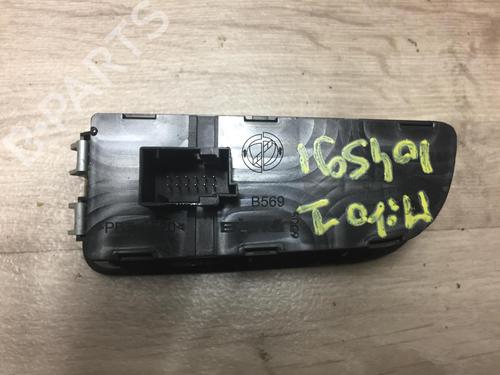 Switch ALFA ROMEO MITO (955_) 1.4 MultiAir (955AXL1B) | BP20619679I30
