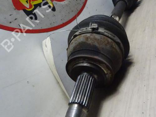 BP25298560M38 main image