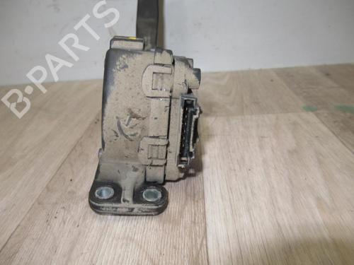 electronic-sensor-seat-cordoba-6l2-2002-2003-2004-2005-2006-2007-2008-2009-28286574 main image