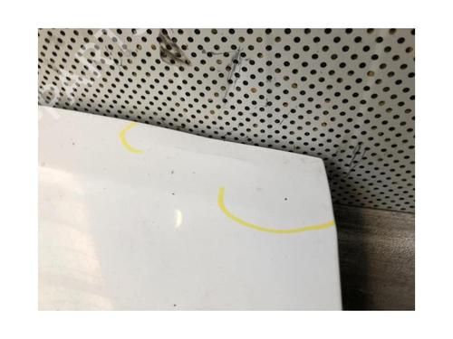 Hood PEUGEOT BOXER Van 2.2 HDi 100 | BP20631652C1