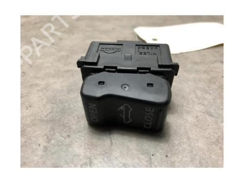 Electronic sensor NISSAN 350Z Roadster (Z33) 3.5 (AAZ33) | BP23036678M84 
