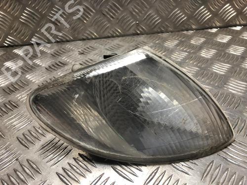 Pisca frente direito RENAULT MEGANE I Classic (LA0/1_) 1.6 e (LA0F, LA0S) (90 hp) 31244673