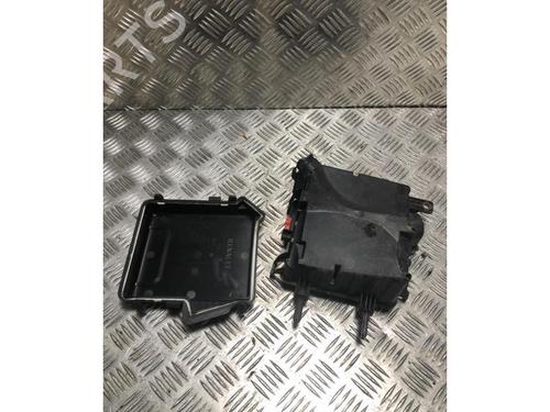 Fuse box RENAULT MEGANE III Coupe (DZ0/1_) 1.5 dCi (DZ0C, DZ1A) | BP28287688E1 