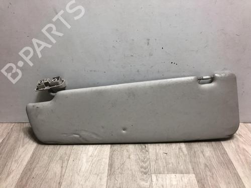 Other FIAT DUCATO Van (250_) 140 Multijet 2,2 D | BP25305672O1