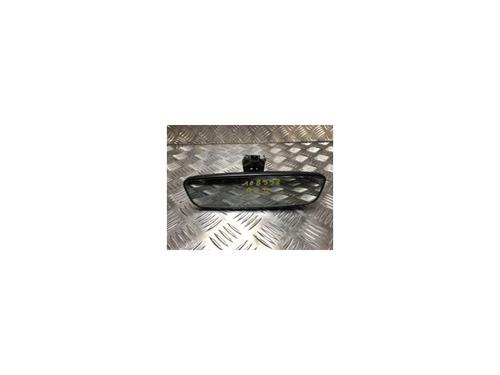 Used Rear mirror AUDI A1 Sportback (GBA) 40 TFSI (207 hp) 23023887