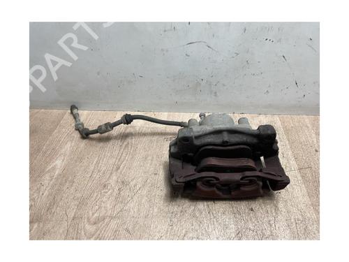 Left front brake caliper FORD MONDEO IV Turnier (BA7) 2.0 TDCi | BP23033843M105 