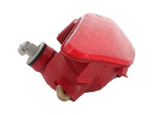 Right taillight CITROËN DS4 (NX_) 1.6 HDi 110 | BP37088756C35 - Image 2