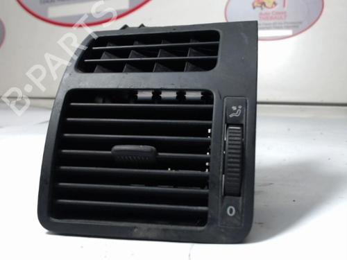 air-vent-vw-touran-1t1-1t2-16-2003-2004-2005-2006-2007-2008-2009-2010-13127374 main image