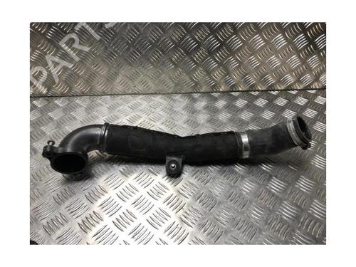 Pipe VW TIGUAN (AD1, AX1) 2.0 TDI | BP24037243M125