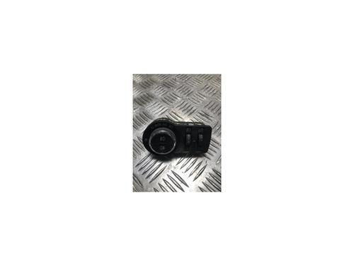 Used Switch OPEL ASTRA J (P10) 1.7 CDTI (68) (110 hp) 26163832