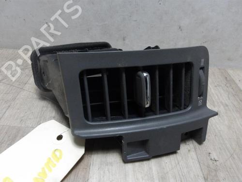 Used Air vent NISSAN X-TRAIL II (T31) 2.0 dCi 4x4 (173 hp) 23034131