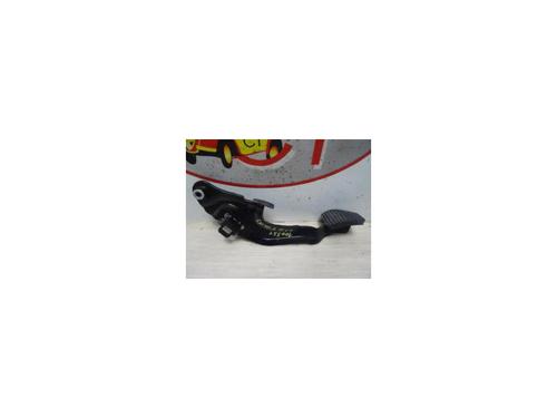 Used Break pedal CITROËN C3 II (SC_) 1.4 HDi 70 (SC8HZC, SC8HR0, SC8HP4) (68 hp) 12965878