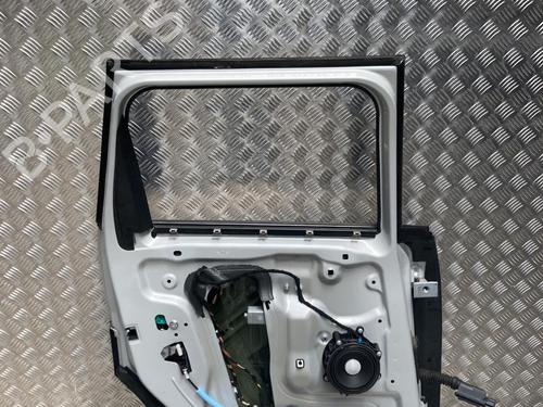 Dør venstre bagtil MINI MINI (F55) Cooper | BP37284024C4 - Image 7