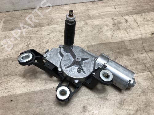 rear-wiper-motor-vw-polo-iv-9n_-9a_-2001-2002-2003-2004-2005-2006-2007-2008-2009-2010-2011-2012-2013-2014-29267673 main image