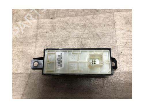 Switch PEUGEOT 208 I (CA_, CC_) 1.4 HDi | BP23871091I30