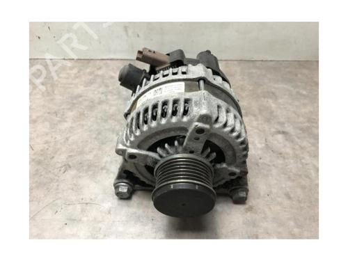 Alternator PEUGEOT 3008 II SUV (MC_, MR_, MJ_, M4_) 1.2 THP/ PureTech 130 (MRHNSM, MRHNSU, MRHNSJ, MRHNYW,... | BP23035280M7