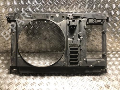 Used Crossmember Crossmember 39003228 39003228