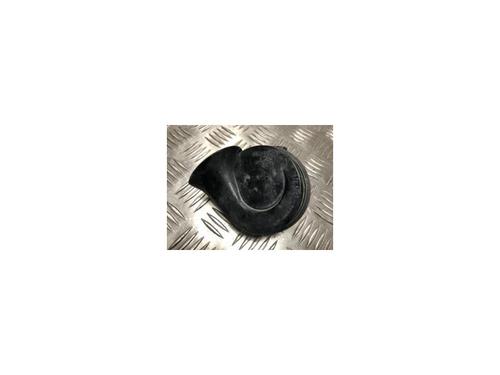 Horn VW EOS (1F7, 1F8) 2.0 TDI (140 hp) 26328127