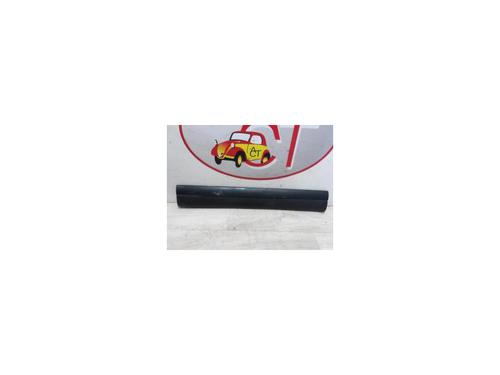 Used Boot lining BMW 3 (E90) 320 d (177 hp) 13133688