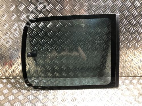 rear-right-quarter-glass-citroen-berlingo-berlingo-first-mpv-mf_-gjk_-gfk_-1996-31186704 main image