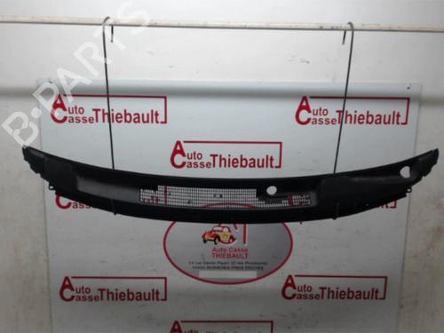 Scuttle panel SUZUKI LIANA Hatchback 1.4 DDiS | BP13035538C110 