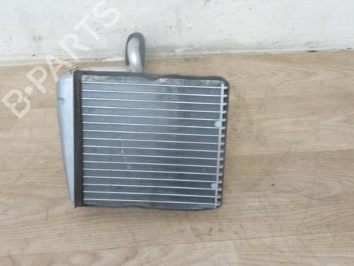 Heater matrix VW GOLF VI (5K1) 1.6 TDI | BP23109355M63