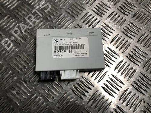 Control unit BMW X1 (E84) xDrive 20 d | BP31186608M11