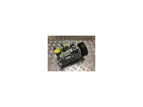 AC-Kompressor SEAT ARONA (KJ7, KJP) 1.0 TSI (115 hp) 23098278