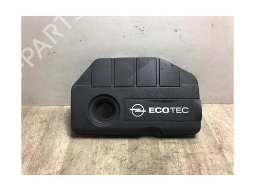 Upper protection OPEL ASTRA H (A04) 1.7 CDTI (L48) | BP20619094M93 