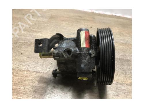 Steering pump VOLVO V40 Estate (645) 1.9 DI | BP20619626M99 
