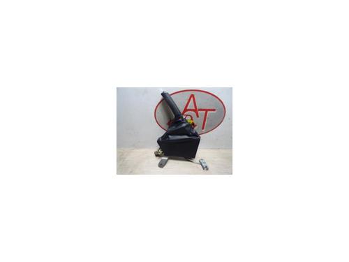 Used Hand brake SUBARU IMPREZA Hatchback (GR, GH, G3) 2.0 D AWD (150 hp) 13221832