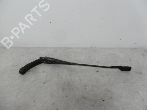 Front windshield wiper arm PEUGEOT 308 II (LB_, LP_, LW_, LH_, L3_) 1.6 BlueHDi 120 | BP20632092C143 