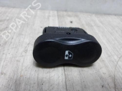 Used Right front window switch DACIA DUSTER (HS_) 1.5 dCi 4x4 (HSMC, HSMD) (110 hp) 13225575