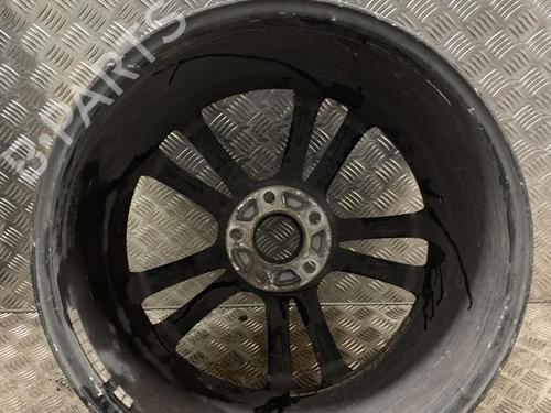 Rim BMW X5 (E70) xDrive 30 d | BP31186688C45 