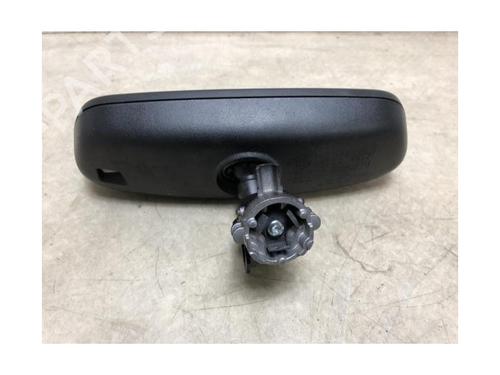 Rear mirror PEUGEOT 308 II (LB_, LP_, LW_, LH_, L3_) 1.5 BlueHDi 130 | BP20631322I6 